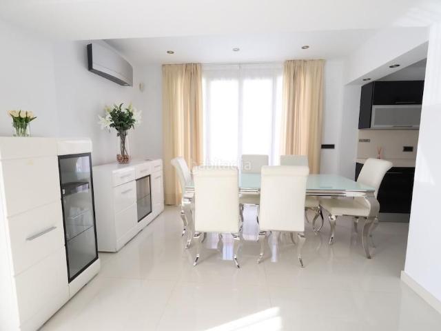 Casa en venta en Orihuela, Cabo Roig. Casas.