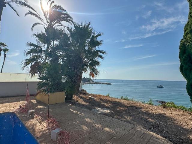 Casa en venta en Orihuela, Cabo Roig. Casas.