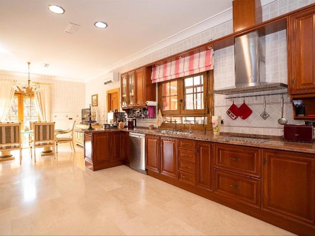Casa en venta en Orihuela, Campoamor. Casas.