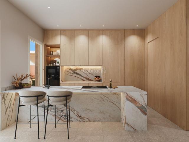 Casa en venta en Orihuela, Campoamor. Casas.