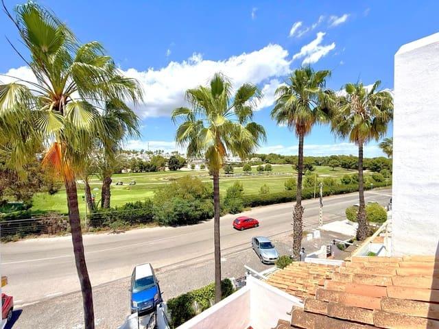 Casa en venta en Orihuela Costa, Alicante Costa Blanca