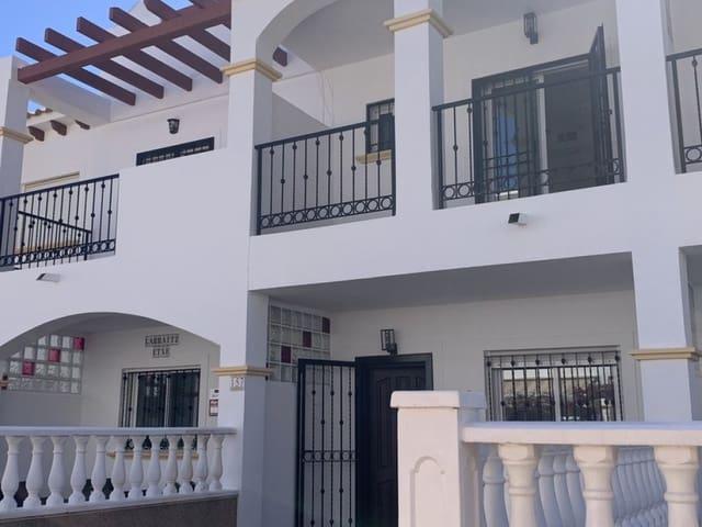 Casa en venta en Orihuela Costa, Alicante Costa Blanca