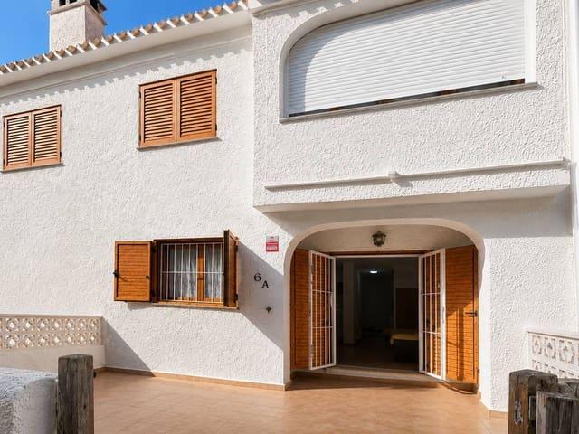 Casa en venta en Orihuela Costa, Alicante Costa Blanca
