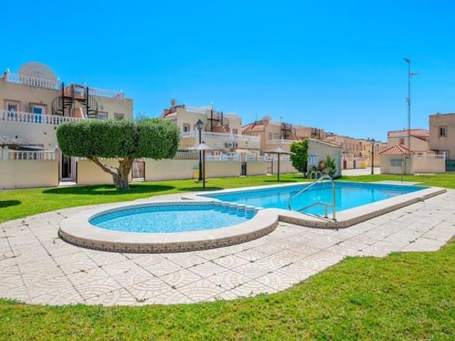 Casa en venta en Orihuela Costa, Alicante Costa Blanca