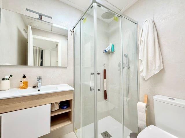 Casa en venta en Orihuela Costa, Alicante Costa Blanca