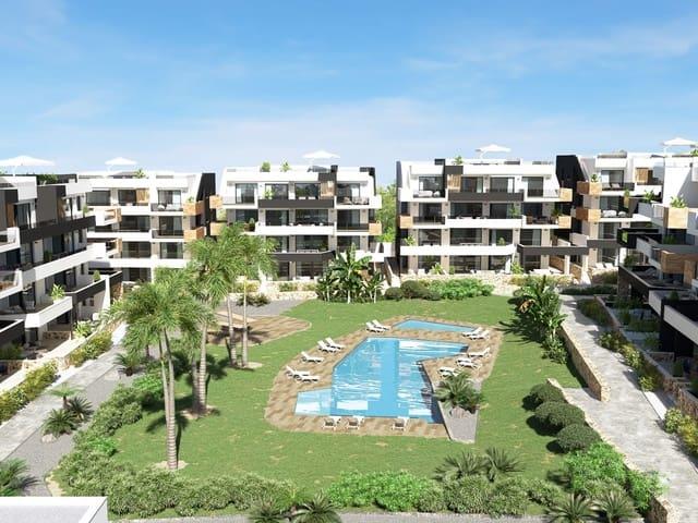 Casa en venta en Orihuela Costa, Alicante Costa Blanca