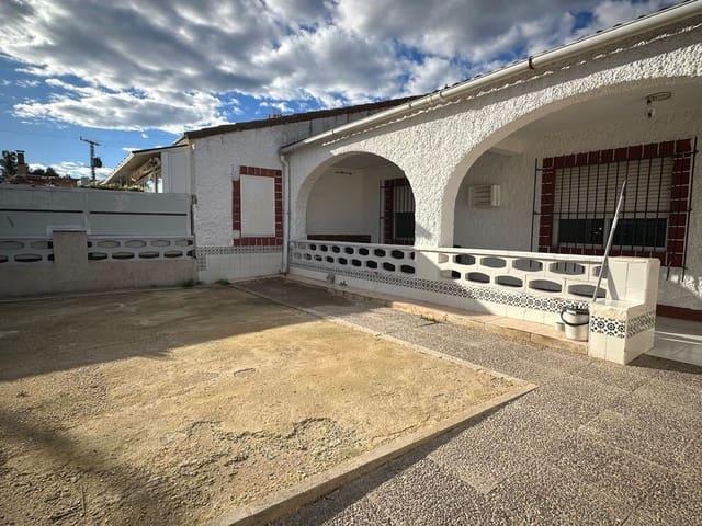 Casa en venta en Orihuela Costa, Alicante Costa Blanca