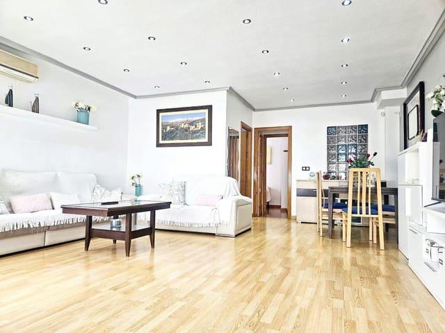 Casa en venta en Orihuela Costa, Alicante Costa Blanca