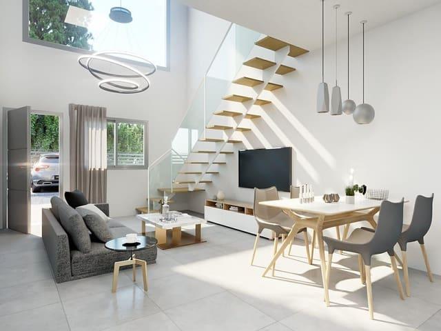 Casa en venta en Orihuela Costa, Alicante Costa Blanca
