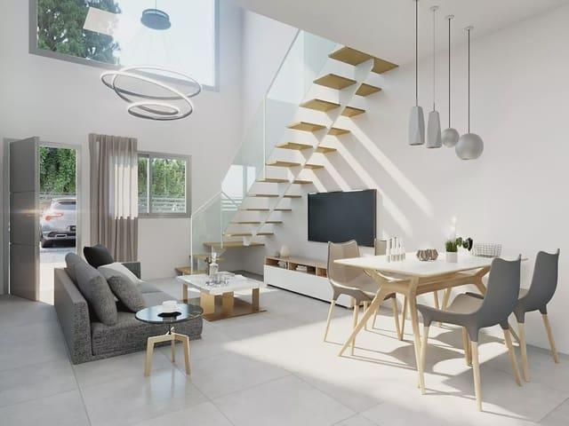 Casa en venta en Orihuela Costa, Alicante Costa Blanca