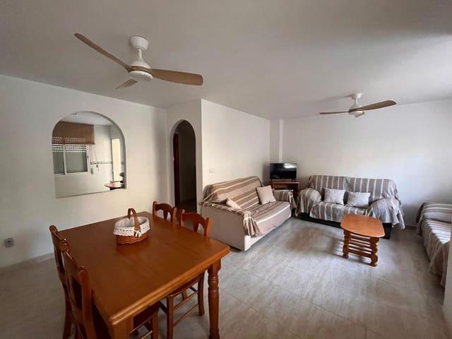 Casa en venta en Orihuela Costa, Alicante Costa Blanca