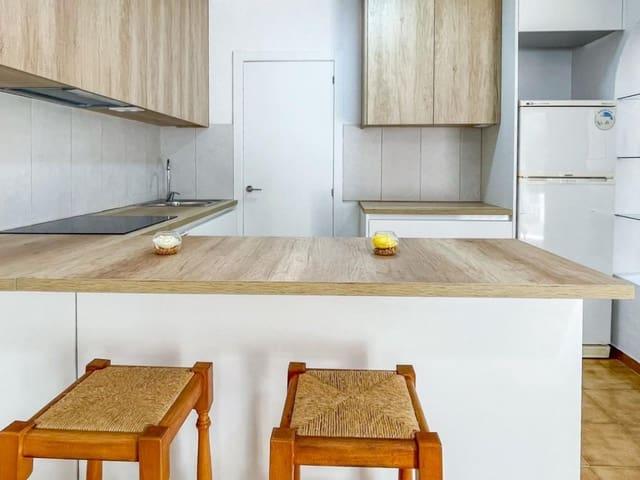 Casa en venta en Orihuela Costa, Alicante Costa Blanca