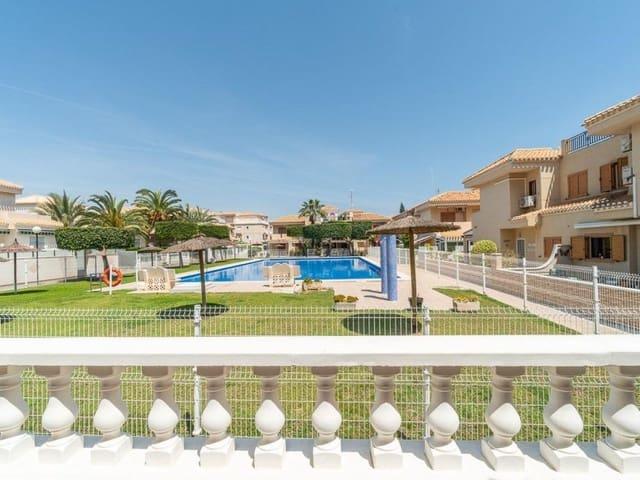 Casa en venta en Orihuela Costa, Alicante Costa Blanca
