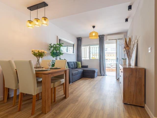Casa en venta en Orihuela Costa, Alicante Costa Blanca