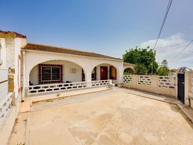 Casa en venta en Orihuela Costa, Alicante Costa Blanca