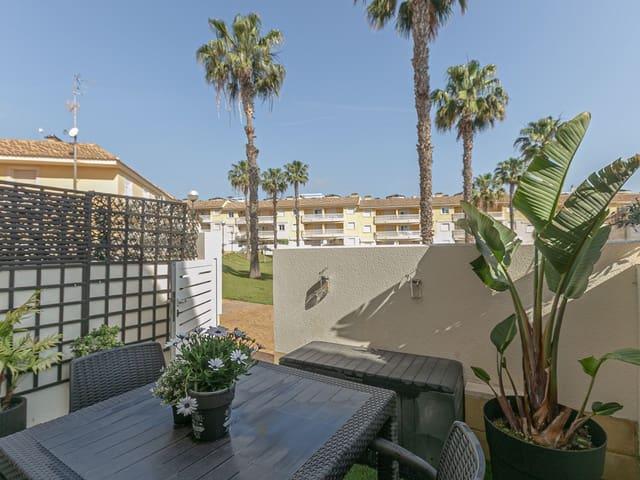 Casa en venta en Orihuela Costa, Alicante Costa Blanca