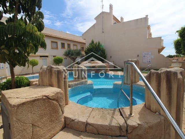 Casa en venta en Orihuela Costa, Alicante Costa Blanca