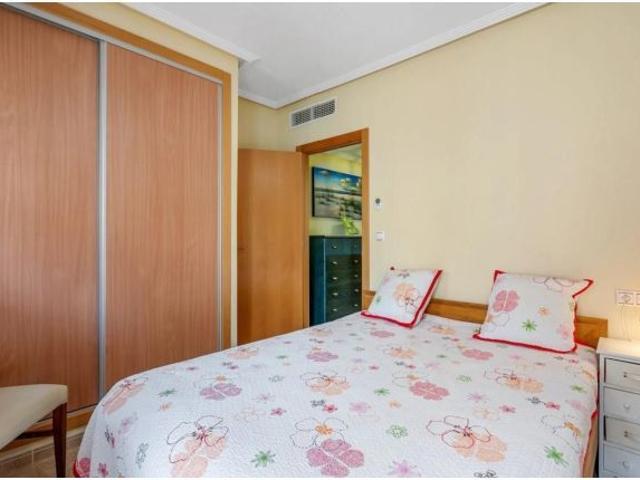 Casa en Venta en Orihuela Costa, Alicante