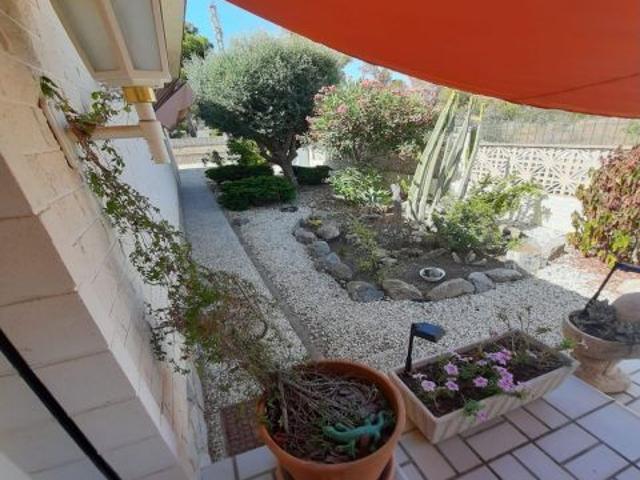 Casa en Venta en Orihuela Costa, Alicante