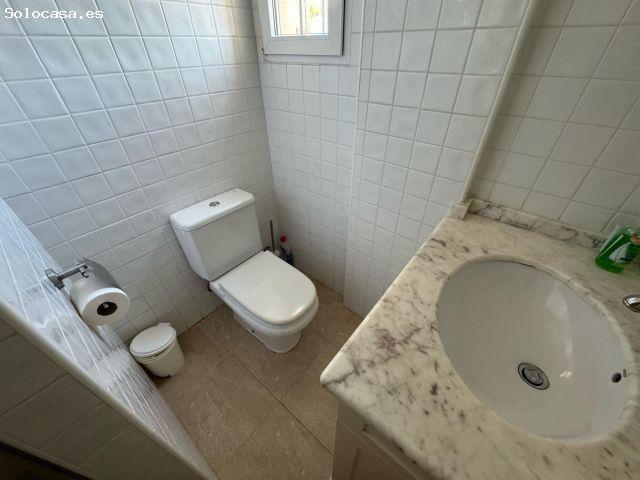 Casa en Venta en Orihuela Costa, Alicante