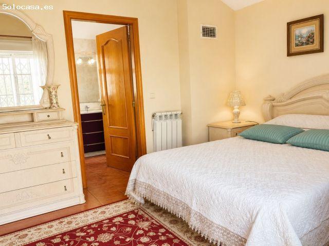 Casa en Venta en Orihuela Costa, Alicante