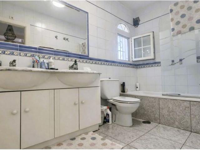 Casa en Venta en Orihuela Costa, Alicante