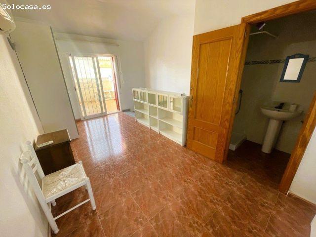 Casa en Venta en Orihuela Costa, Alicante