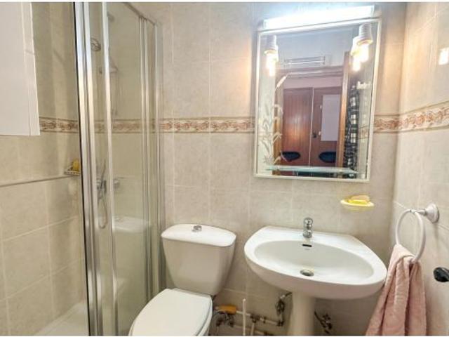 Casa en Venta en Orihuela Costa, Alicante