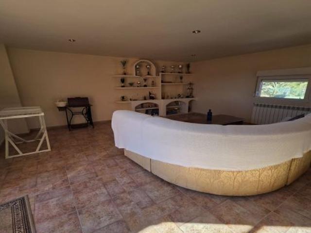Casa en Venta en Orihuela Costa, Alicante