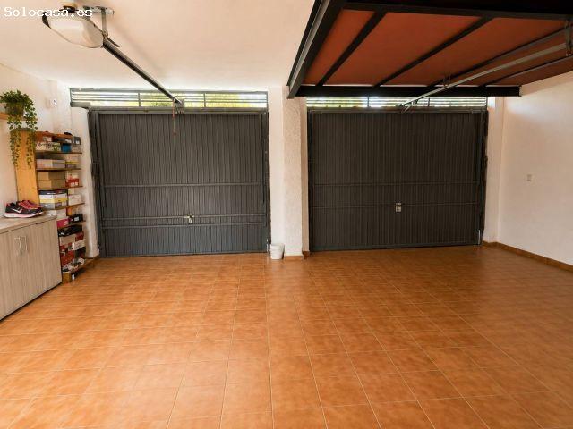 Casa en Venta en Orihuela Costa, Alicante