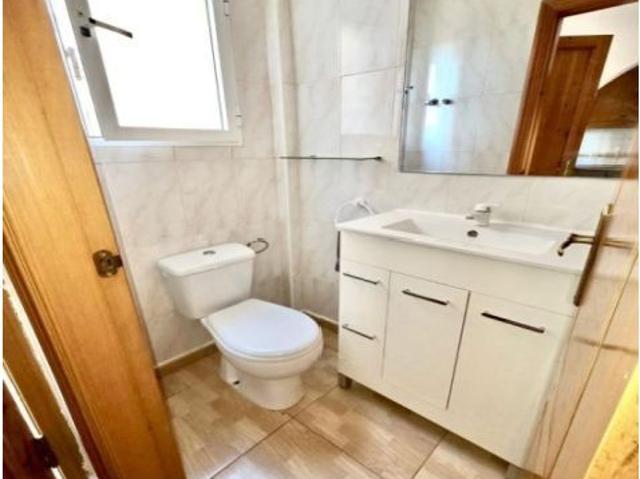 Casa en Venta en Orihuela Costa, Alicante
