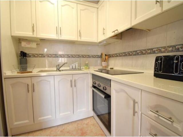 Casa en Venta en Orihuela Costa, Alicante