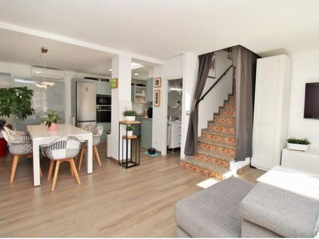 Casa en Venta en Orihuela Costa, Alicante