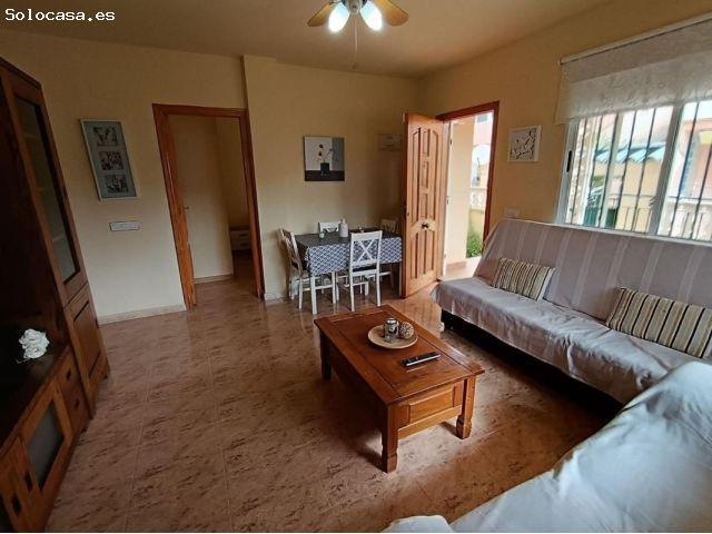 Casa en Venta en Orihuela Costa, Alicante