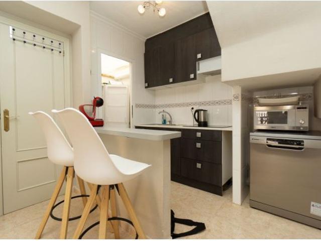Casa en Venta en Orihuela Costa, Alicante