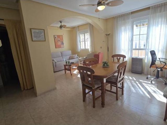 Casa en Venta en Orihuela Costa, Alicante
