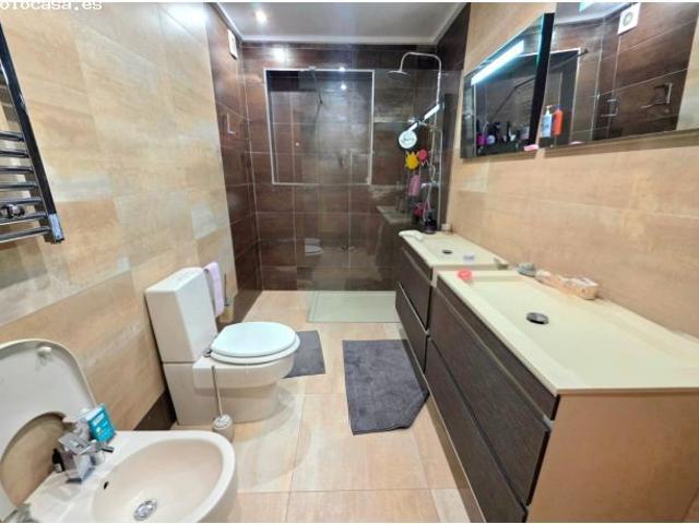 Casa en Venta en Orihuela Costa, Alicante
