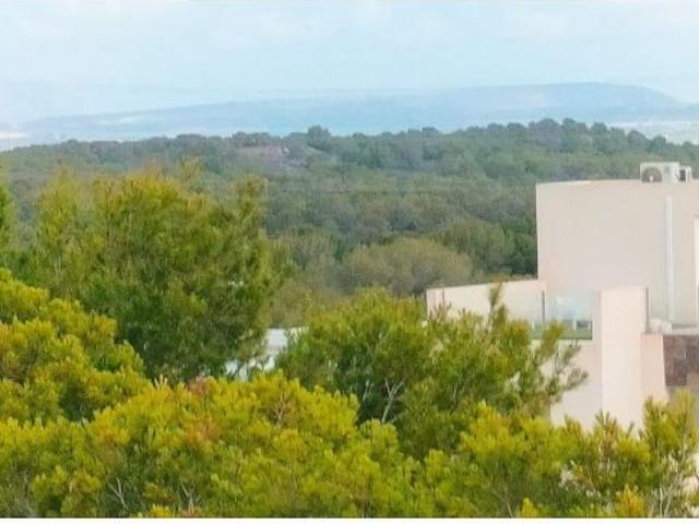 Casa en Venta en Orihuela Costa, Alicante