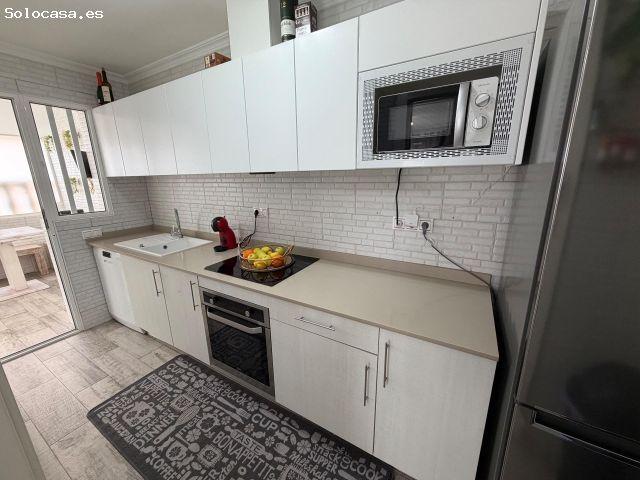 Casa en Venta en Orihuela Costa, Alicante