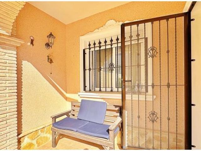 Casa en Venta en Orihuela Costa, Alicante