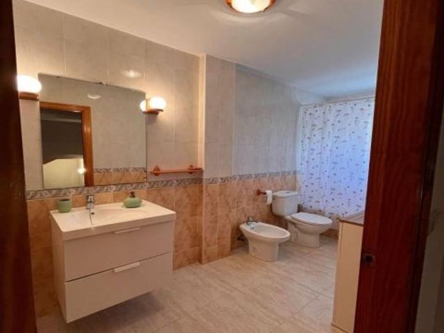 Casa en Venta en Orihuela Costa, Alicante