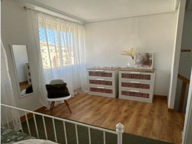 Casa en Venta en Orihuela Costa, Alicante