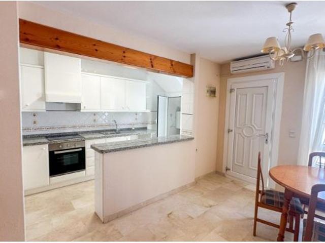 Casa en Venta en Orihuela Costa, Alicante