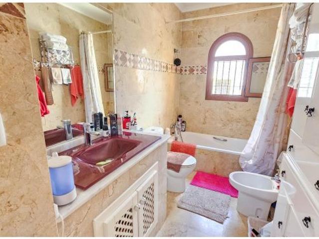 Casa en Venta en Orihuela Costa, Alicante