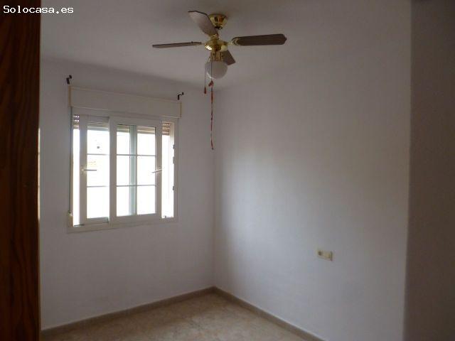 Casa en Venta en Orihuela Costa, Alicante
