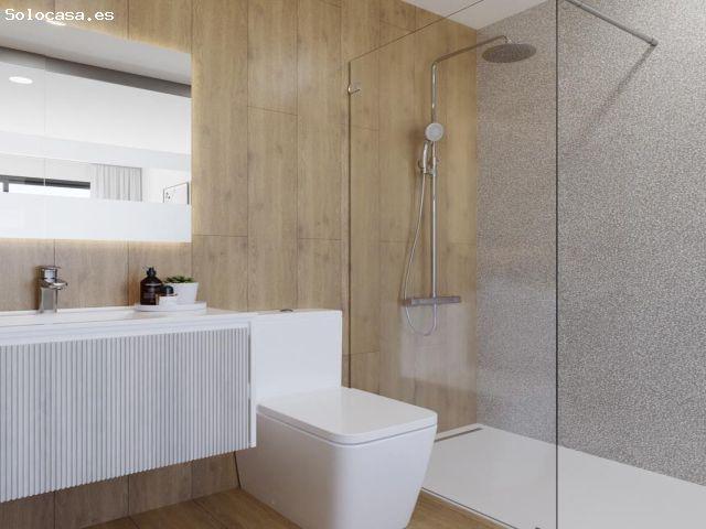 Casa en Venta en Orihuela Costa, Alicante