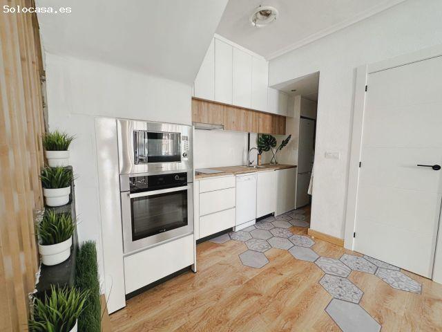 Casa en Venta en Orihuela Costa, Alicante