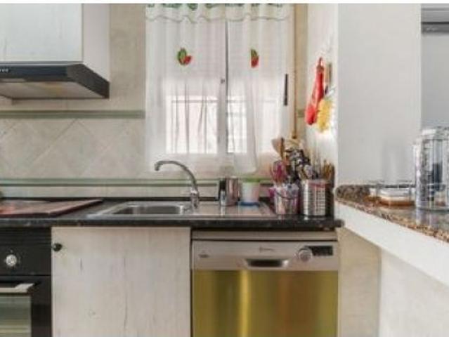 casa en Venta en Orihuela Costa. ETRV T7314