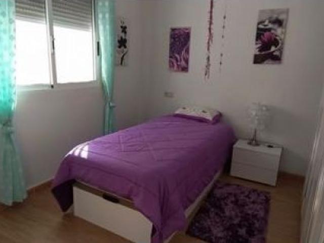casa en Venta en Orihuela Costa. ETRV T9868