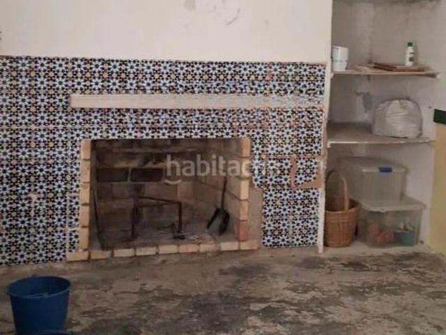 Casa en venta en Orihuela, Desamparados Hurchillo Torremendo. Casa con Finca en venta en Orihuela, 3 dormitorios. Casas.